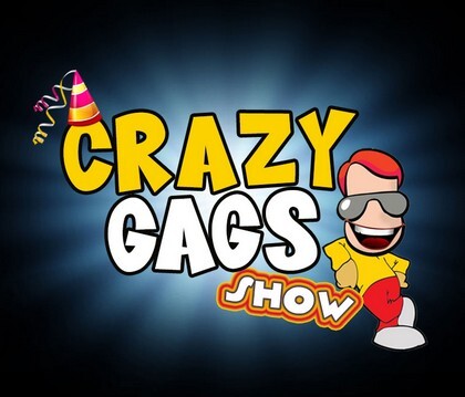 logo-crazy-gags-show.jpg