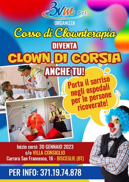 volantino-clow-terapia-x-web.jpg