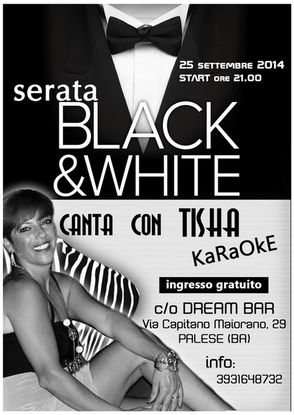 volantino-serata-black-and-white-002b-vv.png