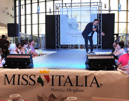 giuseppe-guida-a-miss-italia-puglia01.jpg