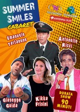 Summer-Smiles-Cabaret-Giuseppe-Guida-Kikka-Frisini-Tartanone-e-Antonello-Ricci-x-web.jpg
