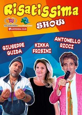 risatissima-show-con-Giuseppe-Guida-Kikka-Frisini-Antonello-Ricci-2023.jpg