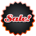 Discount!